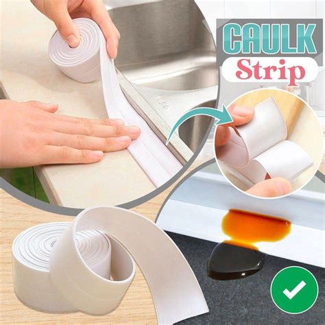 How to Remove Magic csulk Tape without Damaging Surfaces